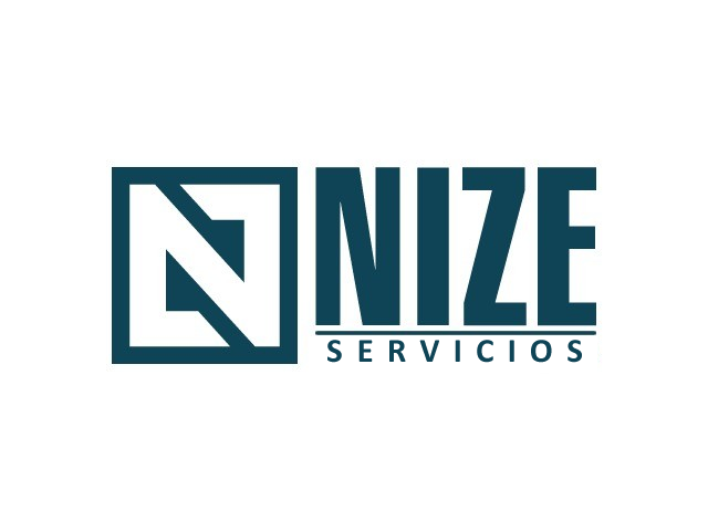 Nize Servicios